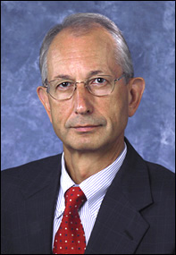 Photo of Bates