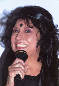 brookhaven codes sharda suraj 1966