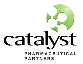 Catalyst Logo