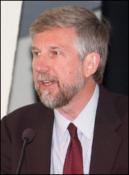 Photo of Dierker
