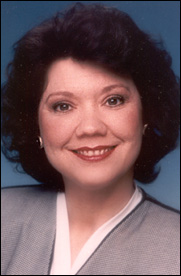 Photo of Nelson