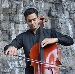 Raman Ramakrishnan