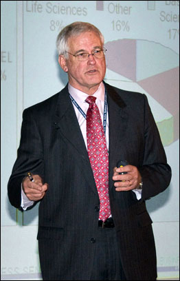 Carl Kohrt