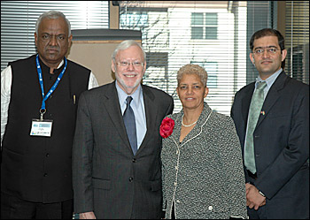Shah, Ginsburg, Franklin, Bhatt