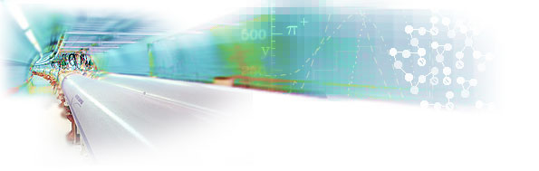 RHIC