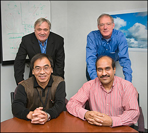 Yangang Liu, Kiran Alapaty, Peter Daum, and Bob McGraw