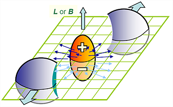 read theory and applications of satisfiability