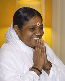 Amma