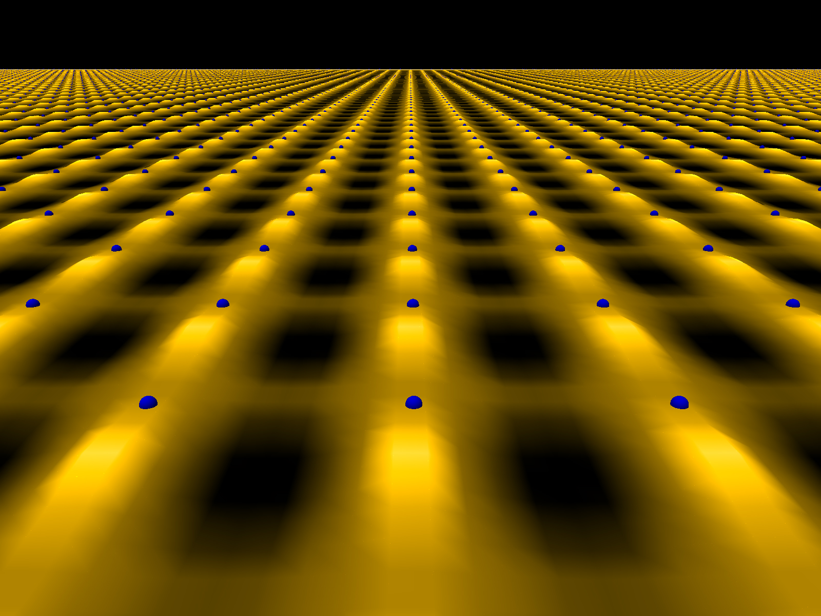 book fast electrochemical impedance spectroscopy as a