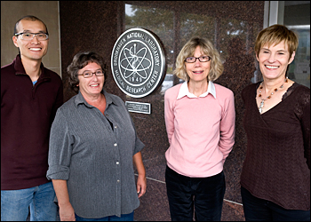 Sung Won Kim,  Anat Biegon, Joanna Fowler, and Jean Logan