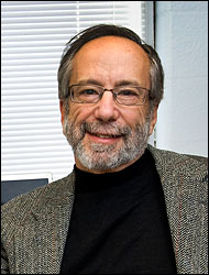 Laurence Littenberg