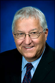 Reinhold Mann