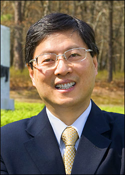 Gene-Jack Wang