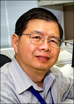 Chien-Ih Pai