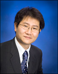 Takao Sakaguchi