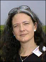 Carol Johnstone