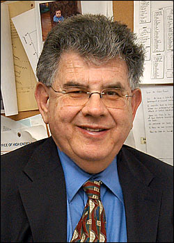 Derek Lowenstein