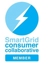 Smart Grid Consumer Collaborative