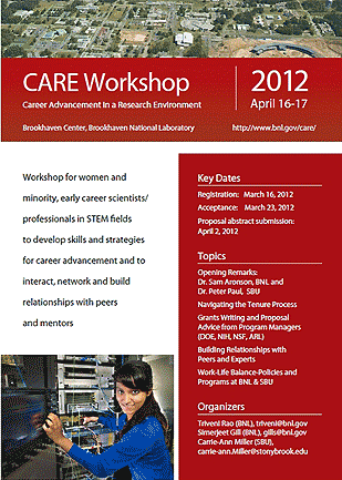 care 2012