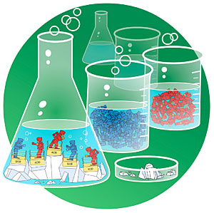 journal cover image