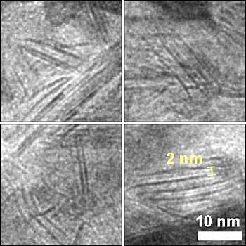 nickel-molybdenum-nitride catalyst