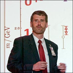 James Sowinski