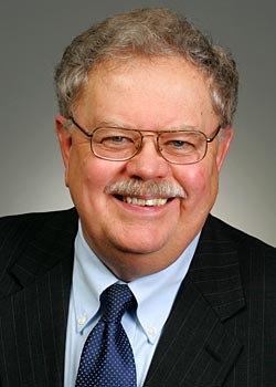 Michael J. Devine