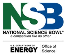 National Science Bowl