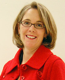 Jeanne A. Hardy