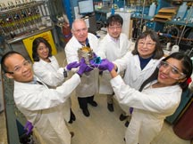 Wei-Fu Chen, Shweta Iyer, James Muckerman, Sasaki Kotaro, Etsuko Fujita, and Shilpa Iyer