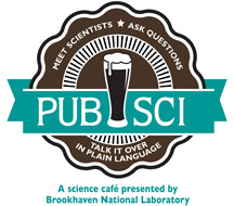 PubSci