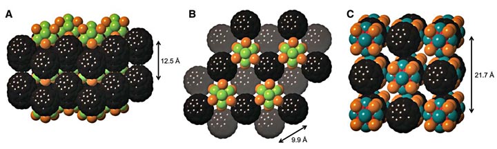 solid-state compounds