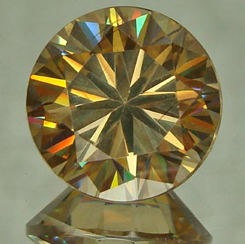 crystal gems