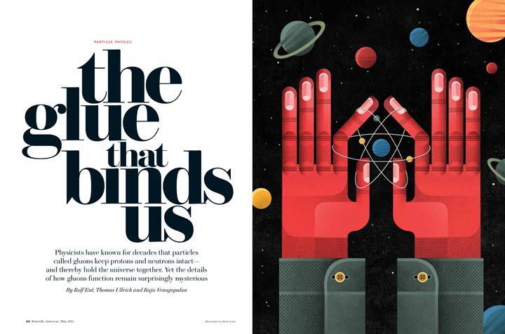 Scientific American