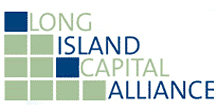 Long Island Capital Alliance logo
