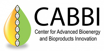 CABBI logo