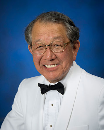 Satoshi Ozaki