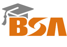 BSA scholarships