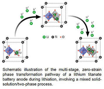 Schematic Illustration