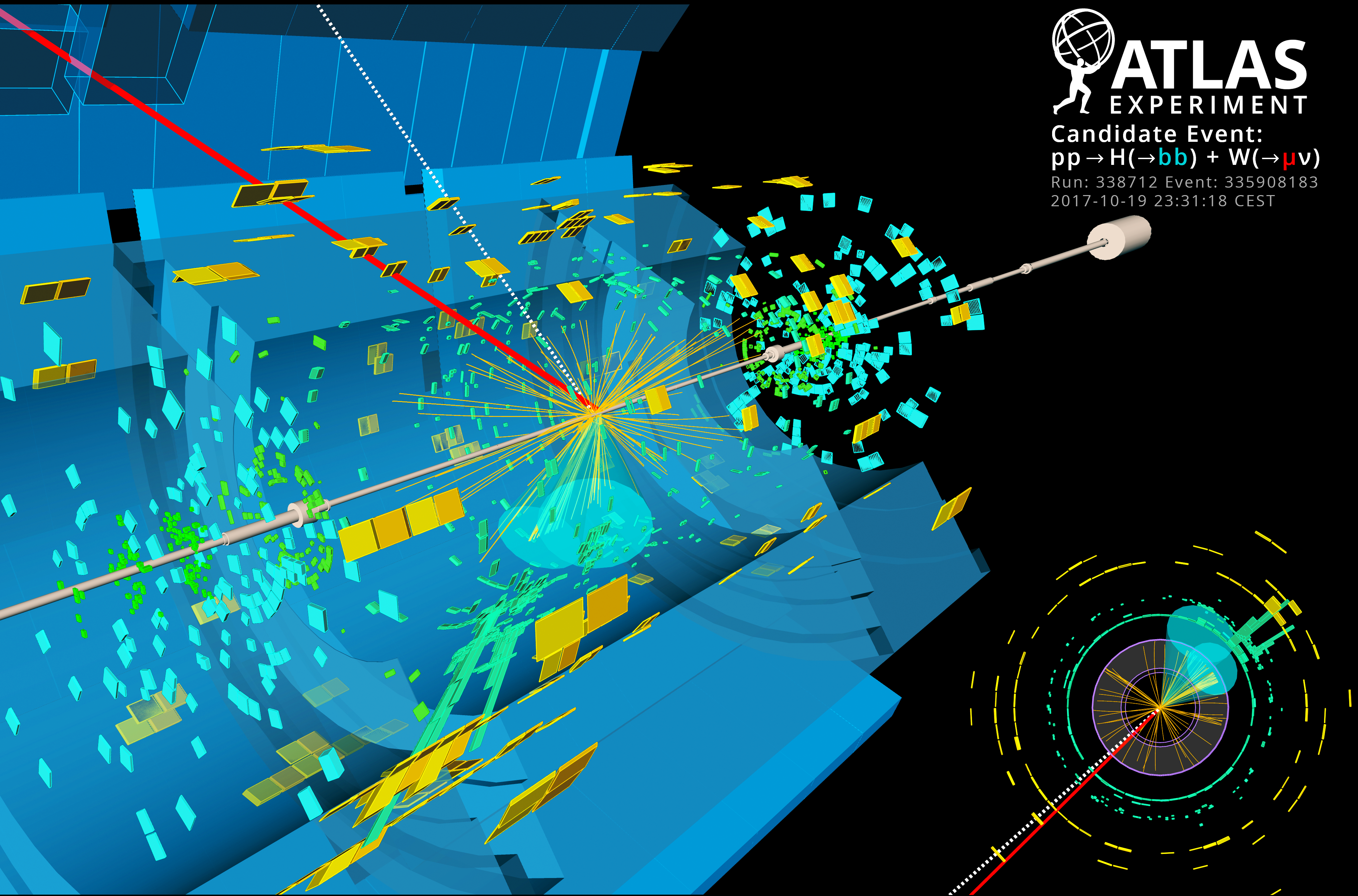 lhc