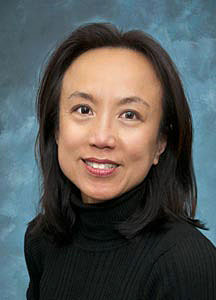 Photo of Wai-Lin Ng