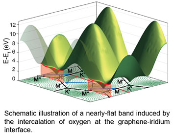 schematic illustration