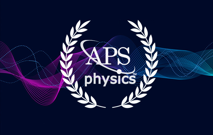 APS logo