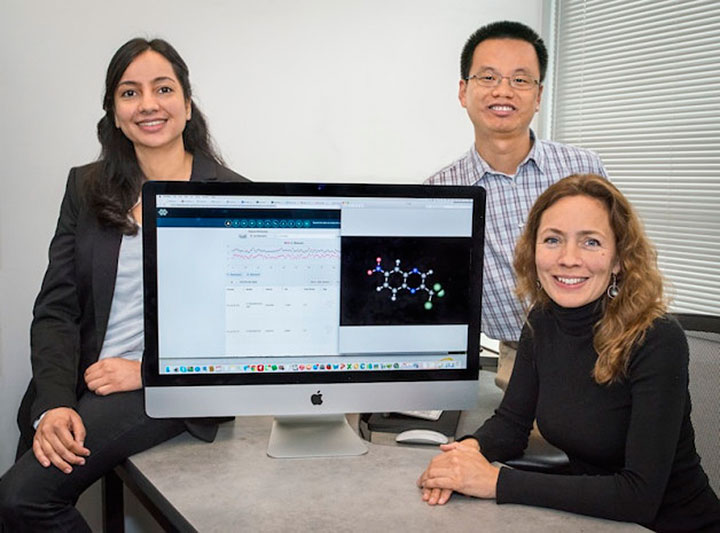 Kristin Persson, Nav Nidhi Rajput, and Xiaohui Qu