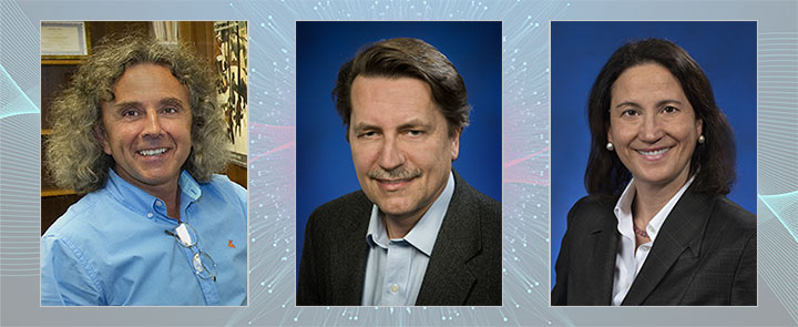 Newswise: EIC R&D Yields Energy-saving Accelerator Innovations