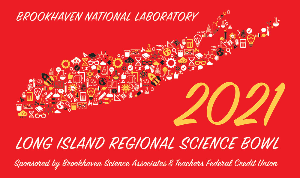 Long Island Regional Science Bowl