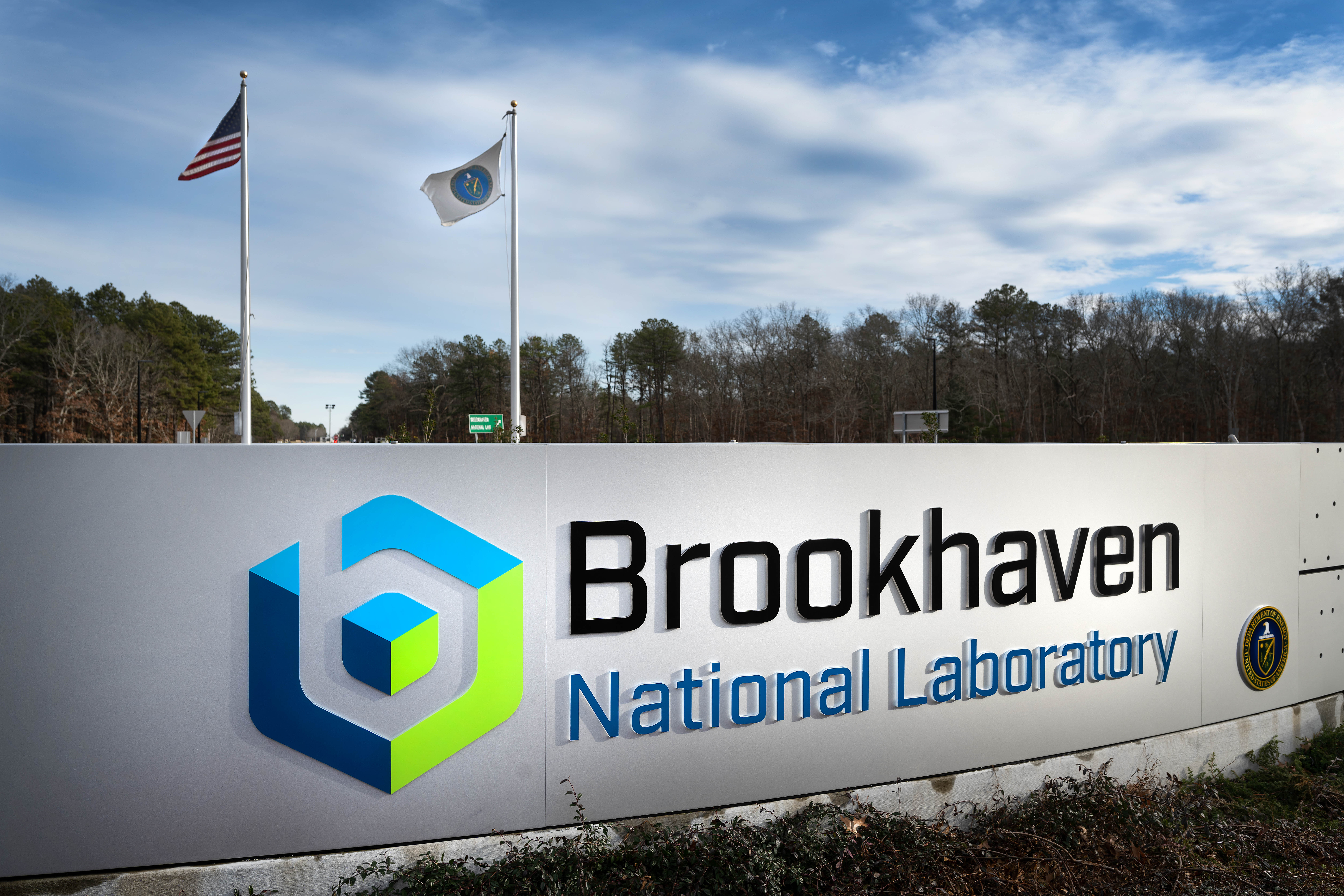 Brookhaven National Laboratory Science Learning Center - 3 tips