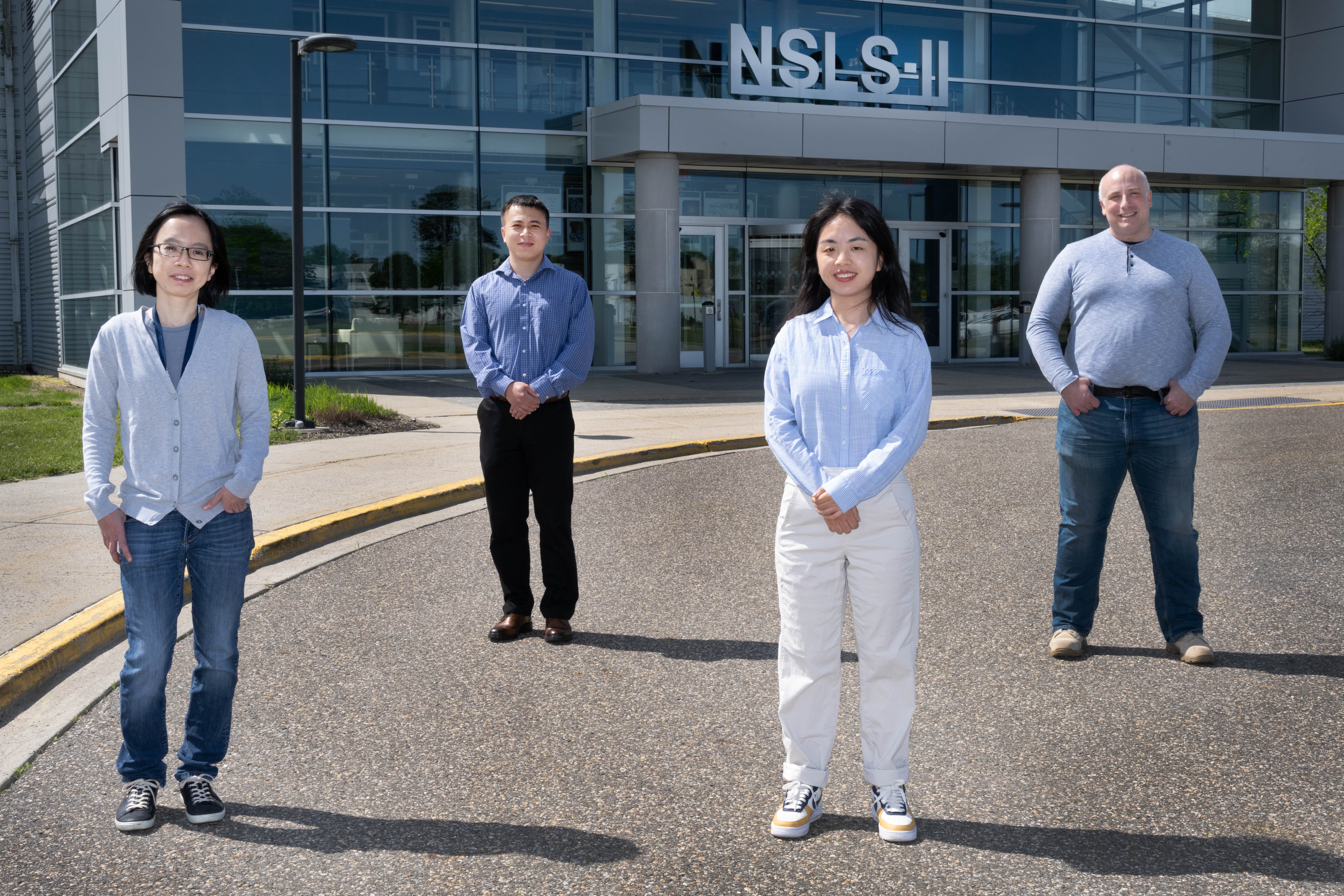 Newswise: Electrolyte Additive Offers Lithium Battery Performance Breakthrough