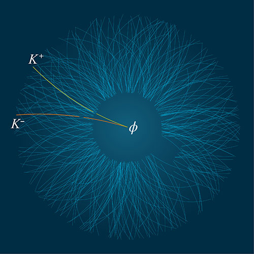Theoretical model