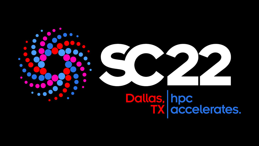 SC22 logo